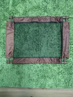 Item thumbnail for item fa317f16-543d-4618-a5e9-ba1d4b12fc16