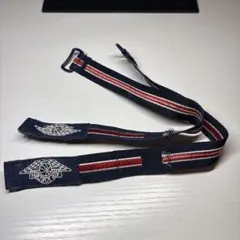 Air Jordan 1 High Strap "Olympic" 付属品