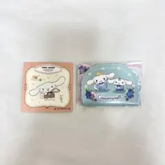 シナモローまとめ売り