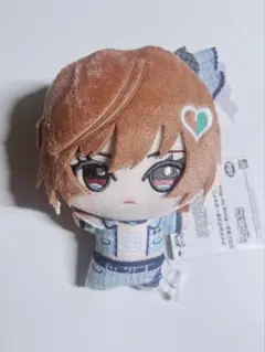 Gift 緋田美琴 ぬいぐるみ アイドルマスターシャイニーカラーズ Amazon.co.jp: アイドルマスター シャイニーカラーズ ぬいぐるみ