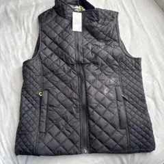 Item thumbnail for item b3629a33-497d-47e6-90d1-6e9f38e7bb35