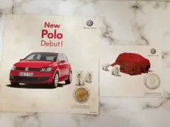 Item thumbnail for item f8432b8a-3127-492d-b200-99cfa58dbd88