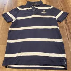 Item thumbnail for item 0c789a63-44c5-40f1-824d-d36e060cd0ef