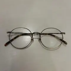 JINS LMF-16-268M 度なし