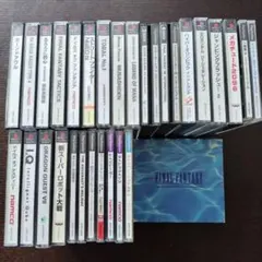 PS1 ゲームソフト 帯 ハガキ