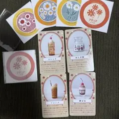 ダリア様 リクエスト 2点 まとめ商品 - メルカリ