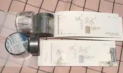 Item thumbnail for item 5e9958b7-55c7-4eae-b89c-e4a09335ea07