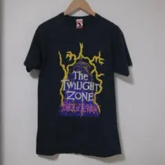 90s FIRE IN THE SKY Tシャツ 古着 usa製 ムービーt - メルカリ