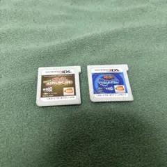 2026年最新】太鼓の達人ブルーVerの人気アイテム - メルカリ