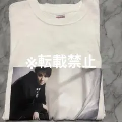 Item thumbnail for item 41215843-771e-4506-8691-f24cdfae02ec