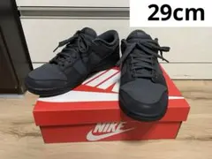 Item thumbnail for item 61119126-6cc6-472f-8b42-aea2fe5f4115