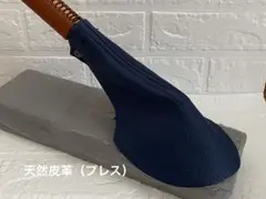 ローバーミニTRW ブレーキパッド GDB 332 4枚セット - メルカリ