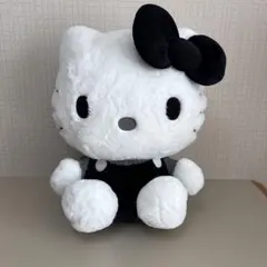 2026年最新】ハローキティ ドールの人気アイテム - メルカリ