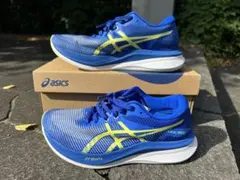 Item thumbnail for item 0e6433e6-dbf3-4eea-889c-9cf5e054b458