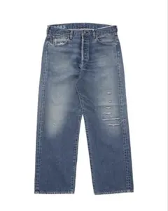 2025年最新】visvim パンツの人気アイテム - メルカリ