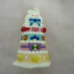 キョダイマックス ポケモンキッズ マホイップ(キョダイマックス)