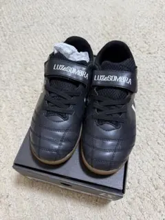 LUZeSOMBRA キッズシューズのサムネイル
