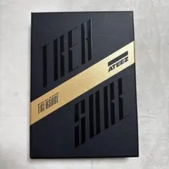 DVD】THE LAST TOUR(Tシャツ付) TRIPLE AXE - メルカリ