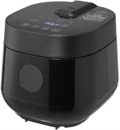 製氷機能搭載かき氷機 ミズカラ KESI-SM01 - メルカリ