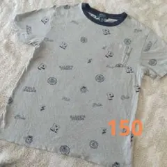 Polo Ralph Lauren Tシャツ