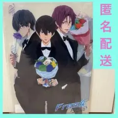 2025年最新】松岡凛アクリルスタンドの人気アイテム - メルカリ
