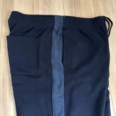 イージーパンツ