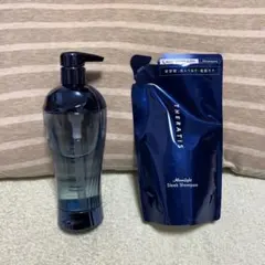 まーちゃん様 リクエスト 3点 まとめ商品