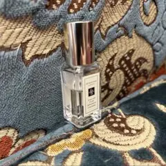 1ml✖︎5 人気香水5種セット ジョーマローン ディプティック