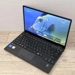 Item thumbnail for item 46019f70-298b-4855-8cd8-6b3ede9fb6c1