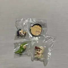 クレヨンしんちゃん まとめ売り