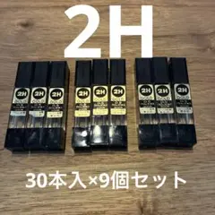 Item thumbnail for item 320d432f-0a15-4878-9095-7f943b57c7f9