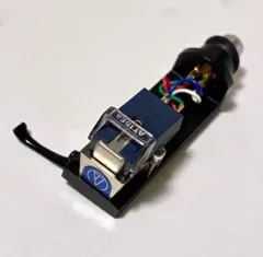 2025年最新】AT15Eaの人気アイテム - メルカリ