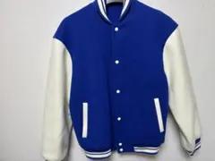 2026年最新】ZARA カラー：ブルー系 スタジャンの人気アイテム - メルカリ