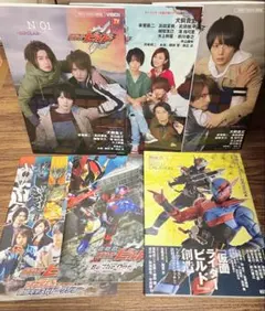 2026年最新】ビルド キャラクターブックの人気アイテム - メルカリ