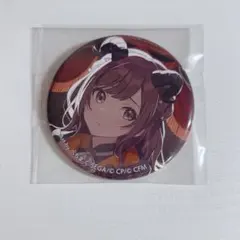 プロセカ　東雲絵名　缶バッジ　タワレコ特典 ロウワー 2025年最新】東雲絵名 缶バッジ ロウワーの人気アイテム - メルカリ
