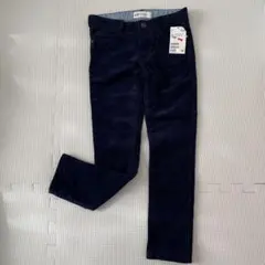 H&M コーデュロイ　ズボン