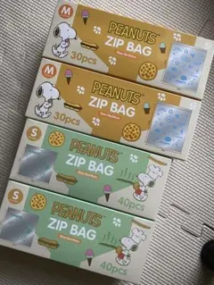 Item thumbnail for item 7e2e9aa1-bdcf-424e-8ea3-2e0fba99c205