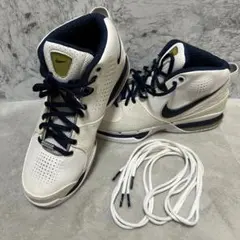 2026年最新】ナイキ ズームアップテンポの人気アイテム - メルカリ