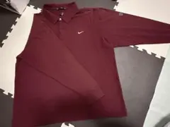 タイガーウッズ メンズウェア