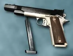 2026年最新】colt mkivの人気アイテム - メルカリ