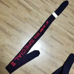 Item thumbnail for item cc708905-d1ee-4662-85bd-c2f9a77bde01