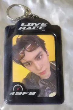 2025年最新】ユテヤンの人気アイテム - メルカリ