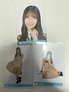 ヨッシーさん様 リクエスト 2点 まとめ商品