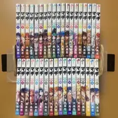 『マギ 』1~37全巻セット