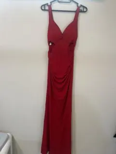 Item thumbnail for item 554b86a3-437d-4eba-b629-1e8e59b7e391