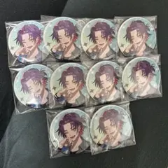 2025年最新】voltaction まねきねこ 缶バッジの人気アイテム - メルカリ