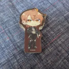 カラフルピーチころっと　うりさん