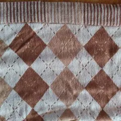 タオルケット綿100