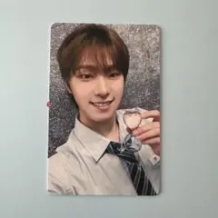 2026年最新】SEVENTEENディノの人気アイテム - メルカリ