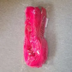 2025年最新】bigbang ファーチャーム ジヨンの人気アイテム - メルカリ